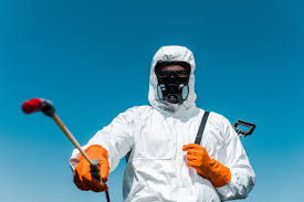 Best Real Estate Pest Inspections  in Navesink, NJ